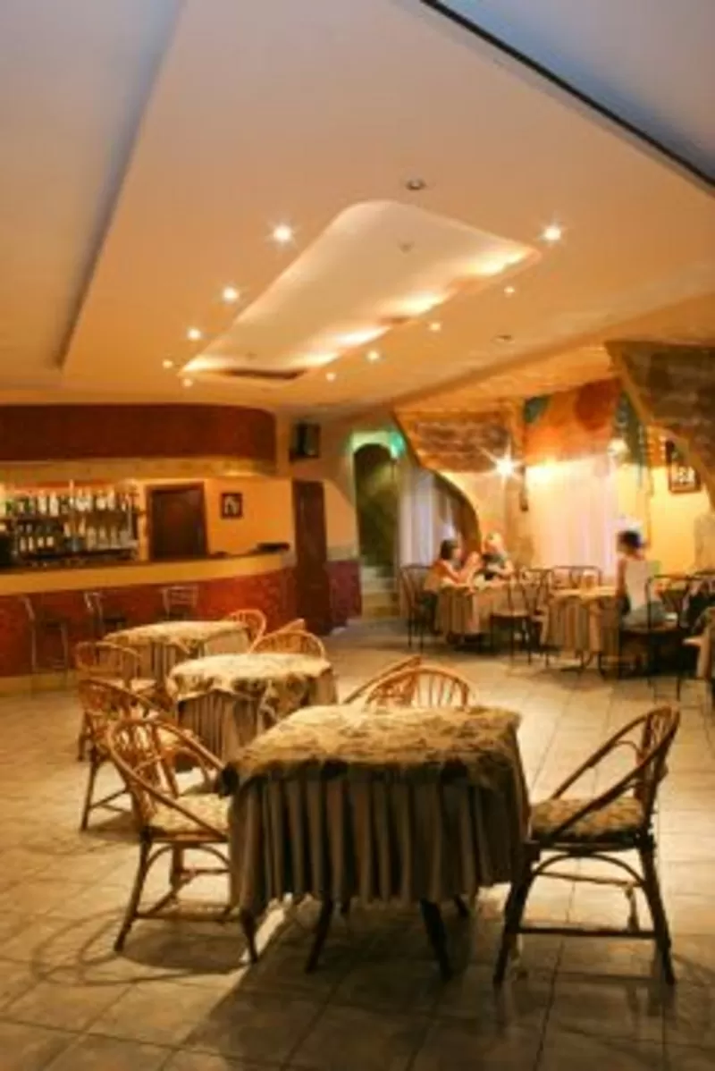 Организация Банкетов,  фуршетов,  Свадеб 3