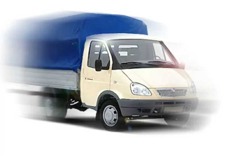 Перевозим квартиры, мебель, строй.материалы. + Грузчики.