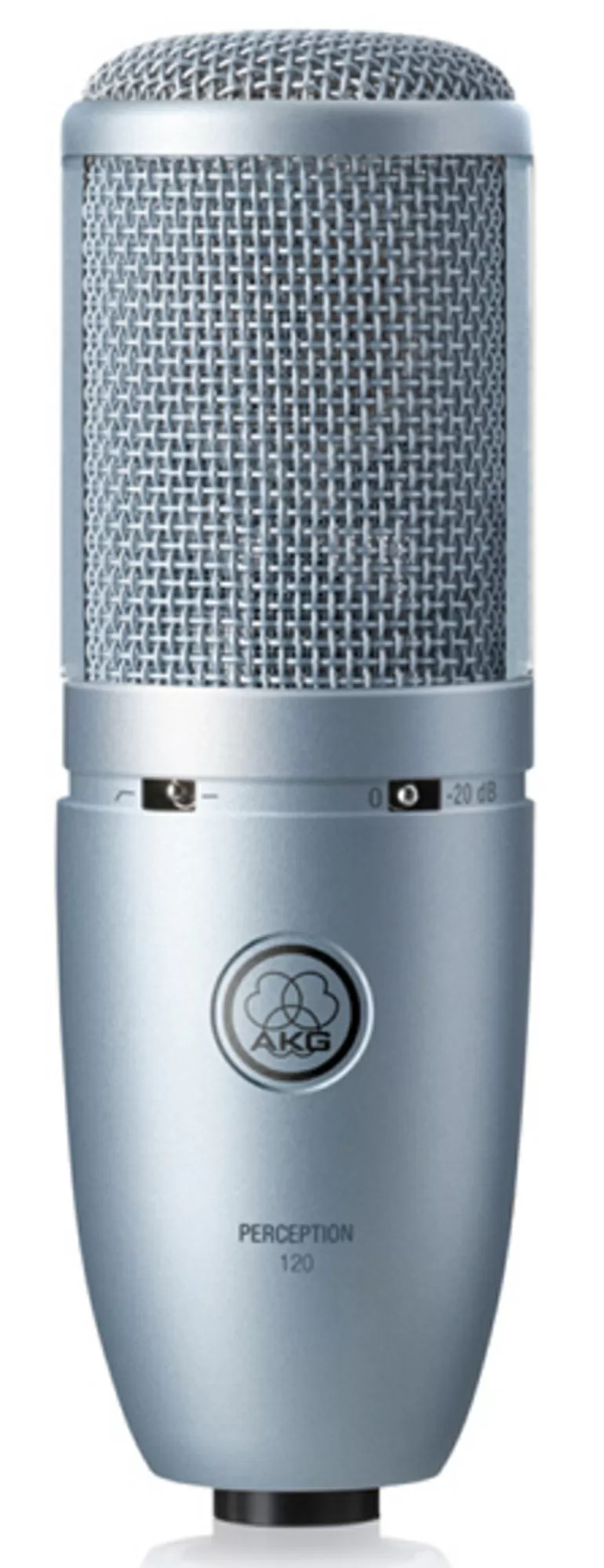 Микрофон AKG Perception120