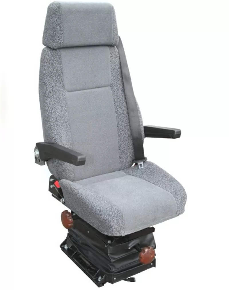 Услуги плазменной резки металла 4