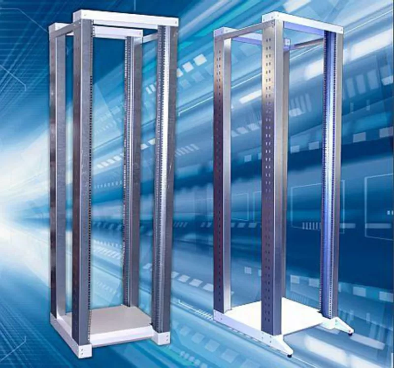 Услуги плазменной резки металла 6