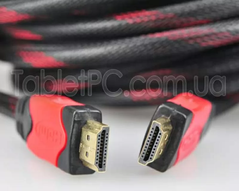 HDMI,  оптический (optical) аудио кабель,  HDMI переходники,  Киев 6