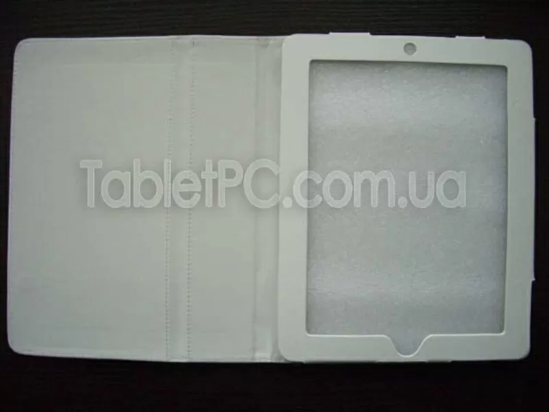 Сумка чехол cover Apple Ipad - Ipad 2