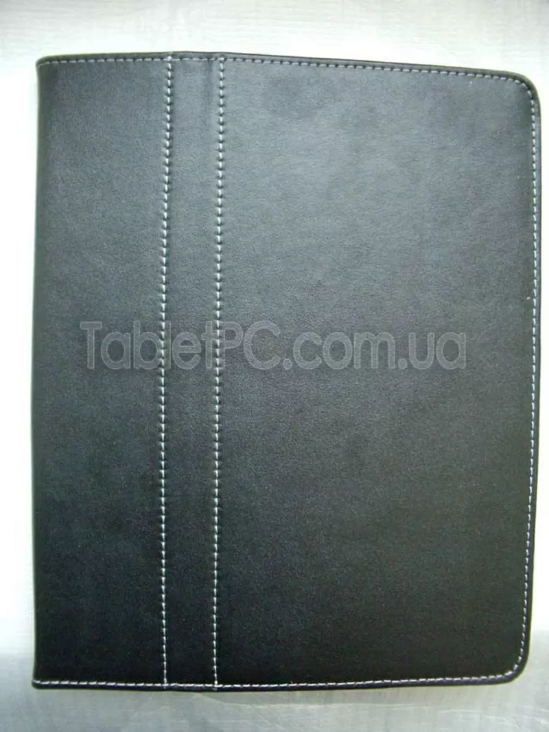 Сумка чехол cover Apple Ipad - Ipad 2 3