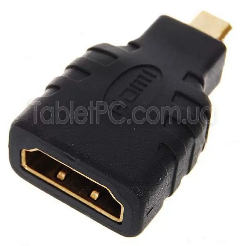 HDMI DVI Toslink переходники,  Киев 3