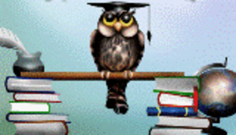 Реферат,  контрольная,  курсовая,  дипломная