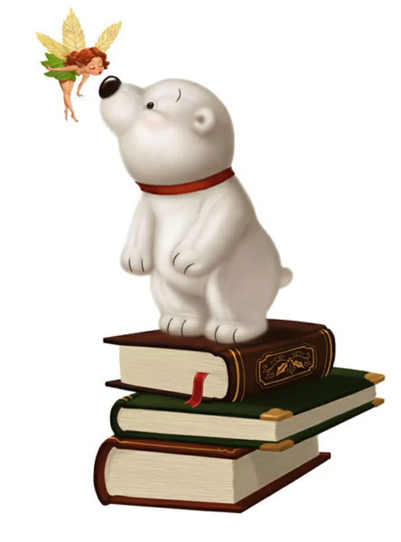 Дисертації. Кандидат, доктор наук