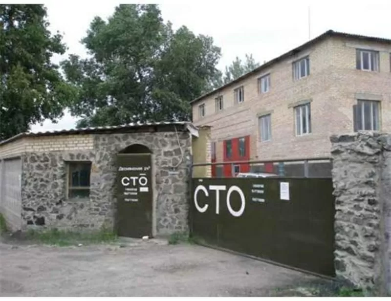 Покраска авто,  рихтовка,  вытяжка,  полировка Троещина.