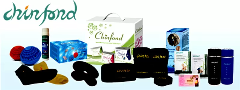 ТУРМАЛИНОВАЯ ПРОДУКЦИЯ ДЛЯ ВСЕЙ СЕМЬИ ! 2