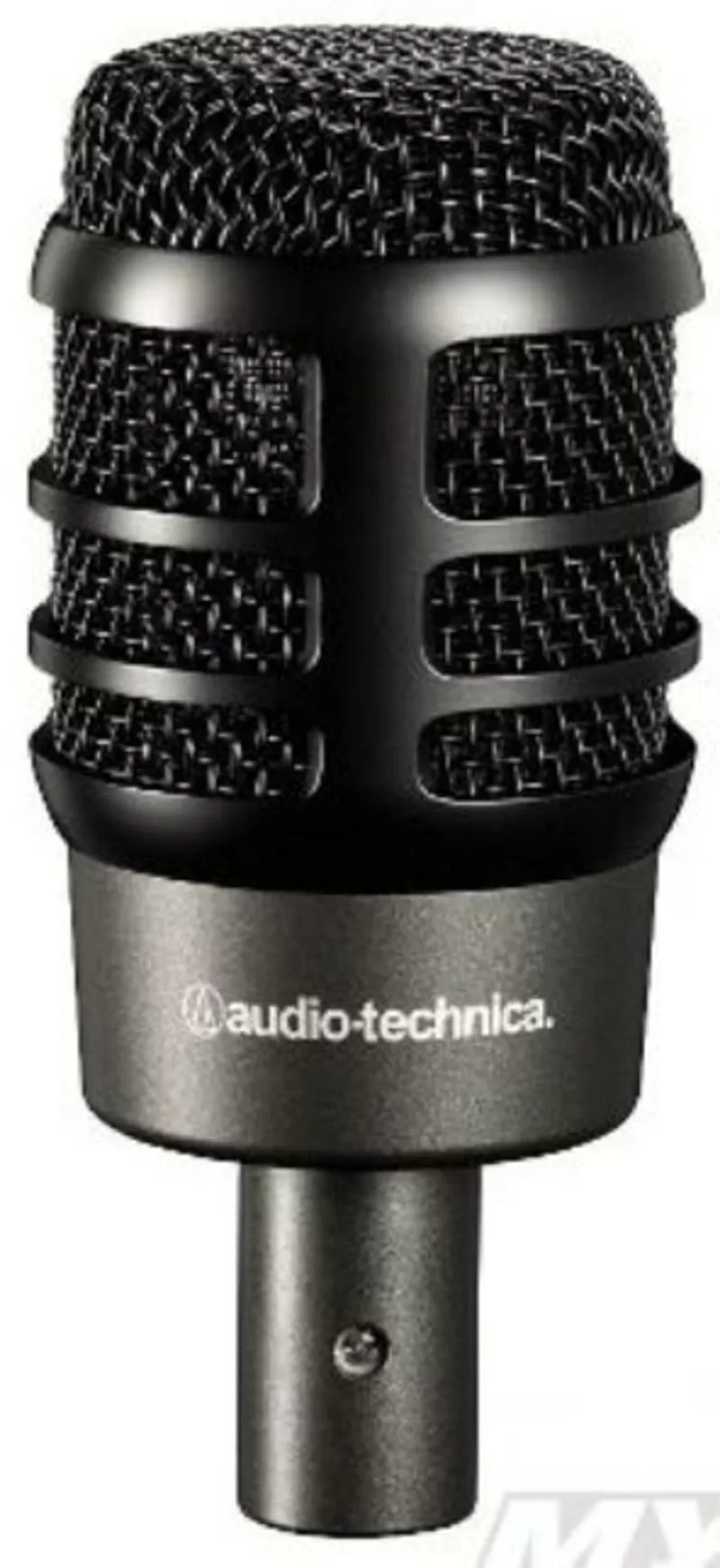 Микрофон Audio Technica ATM250 2