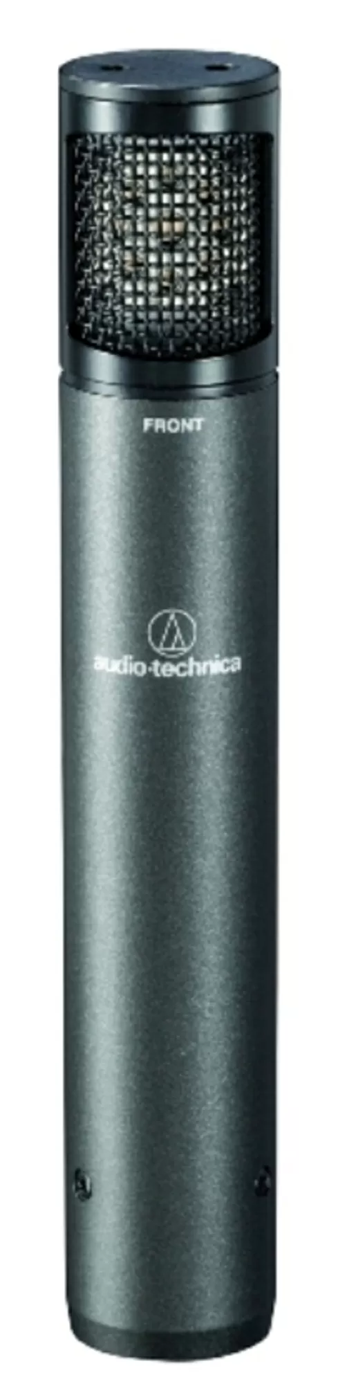 Микрофон Audio Technica ATM450 2