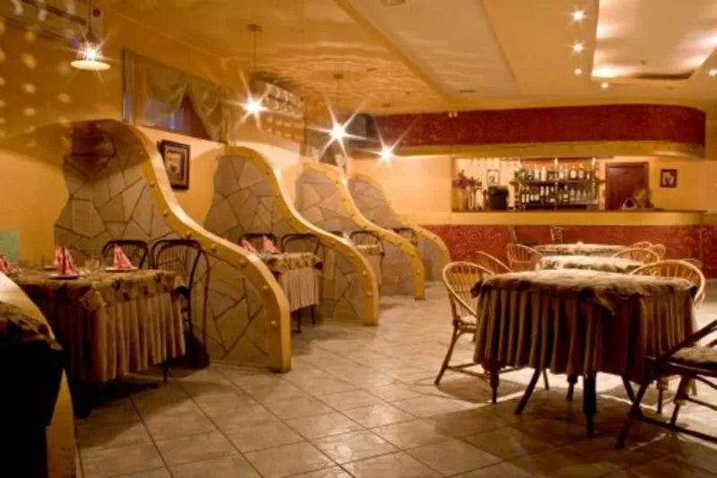 Организация выпускных,  свадеб,  банкетов,  фуршетов