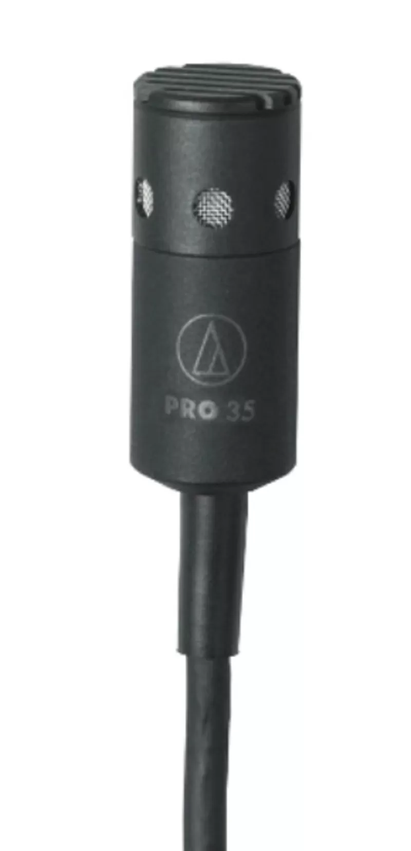 Микрофон Audio Technica PRO35 2