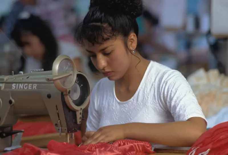 Швейный цех, услуги пошива!