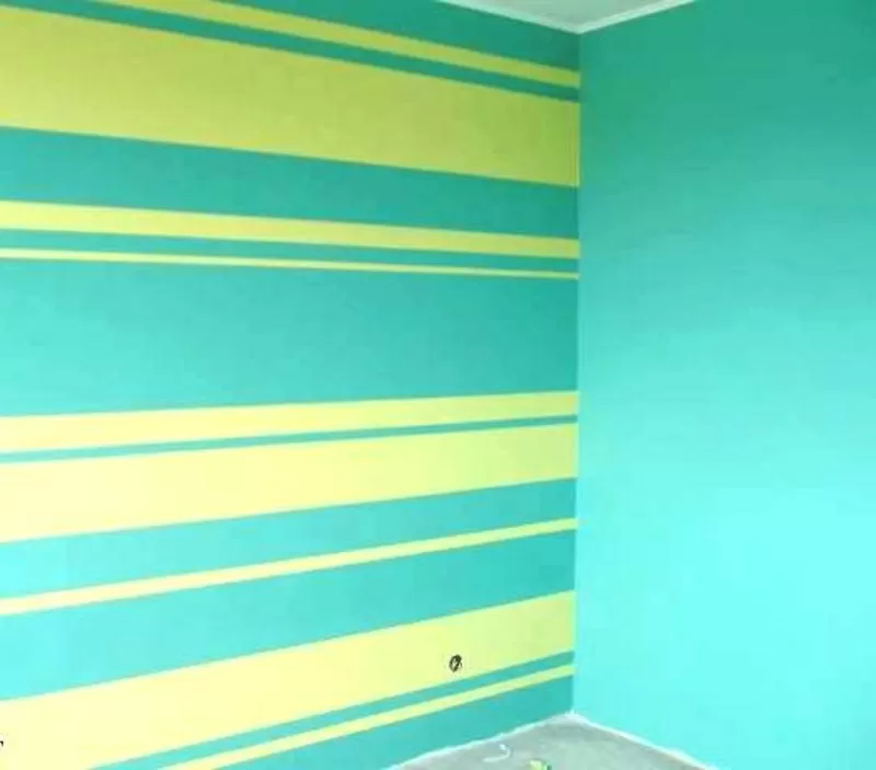 Поклеим обои качественно 223-93-40