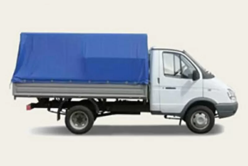 Перевезём всё ! Услуги грузчиков . Недорого !