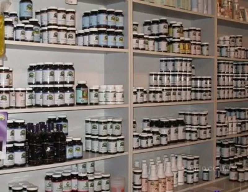 Продукция NSP оформление дисконта  скидка