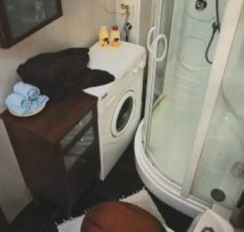 услуги в сфере сантехники киев