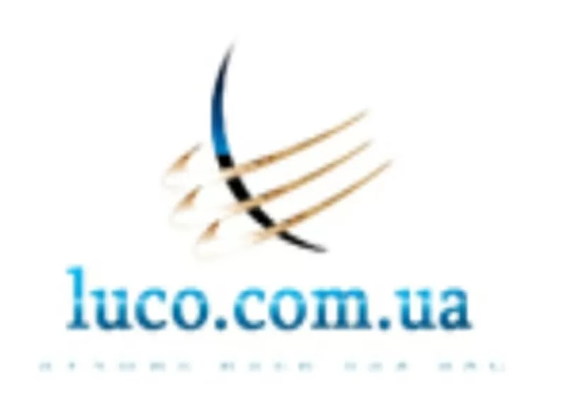 Создание и продвижение сайтов