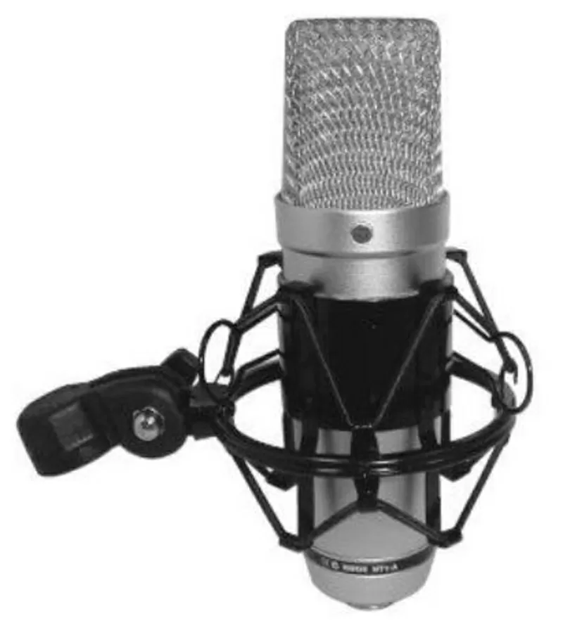 Микрофон Rode NT1-A цена 3350 2