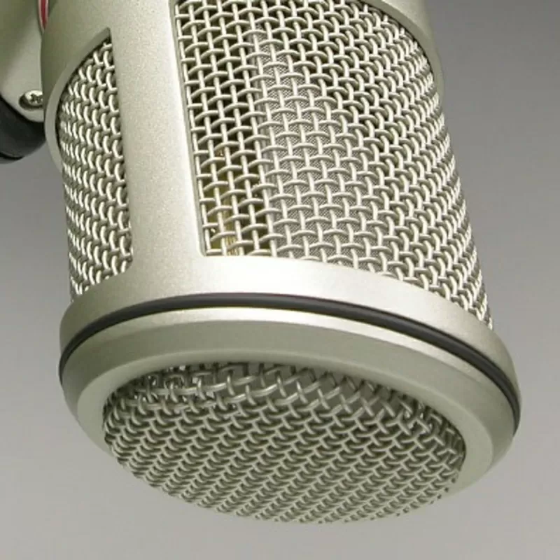 Микрофон Neumann  BCM 705