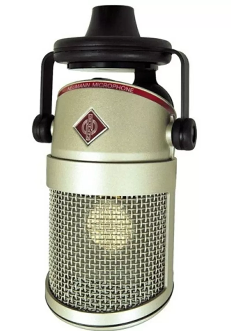 Микрофон Neumann  BCM 705 2