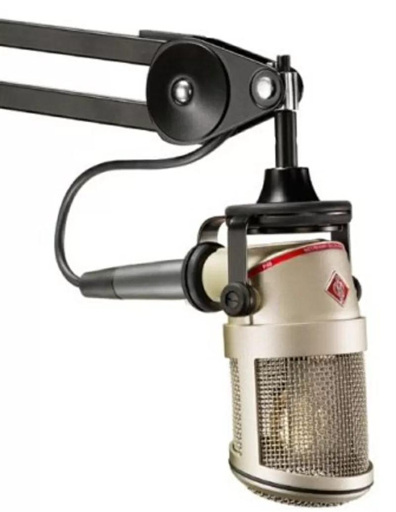 Микрофон Neumann  BCM 705 3