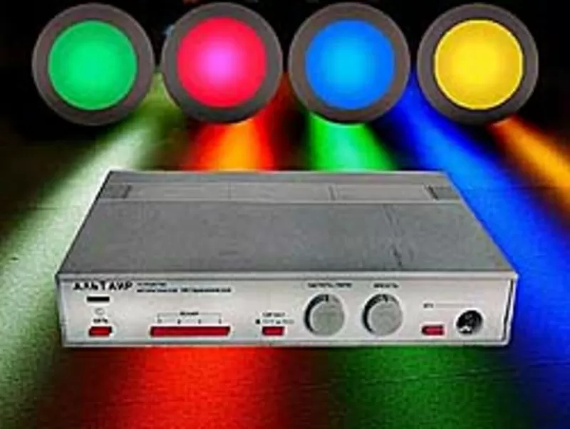 Тамада, живая музыка, свет видео, фото. 3