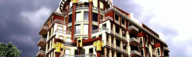 Проектная документация,  разрешение на строительство,  согласование. 