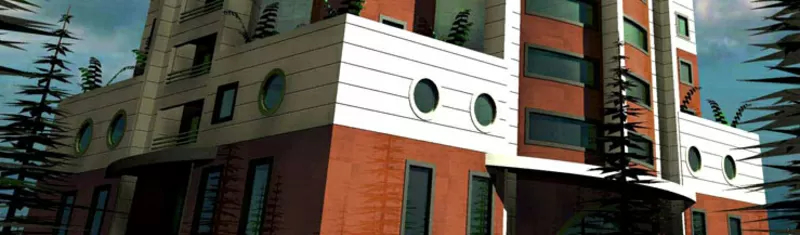 Проектная документация,  разрешение на строительство,  согласование.  2