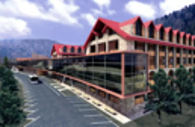 Проектная документация,  разрешение на строительство,  согласование.  4