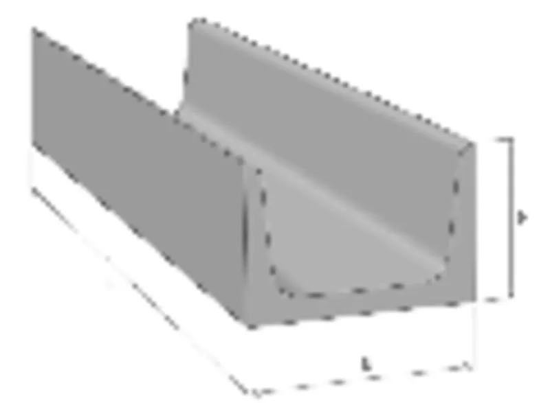 Лоток инженерных сетей,  Л 1-8,  Л2-8,  Л3-8,  Л4-15,  Л5-8,  Л 6-8,  Л7-8,  Л10-8,  Л 11-8,  Л12-8,  Л13-8,  Л14-8,  Л15-8,  Л16-8,  Л17-8,  Л18-8,  Л21-8,  Л23-8,  Л25-8,  КЛ60х45-5,  КЛ120х60-5.