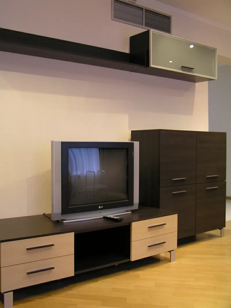 Сдам посуточно! Без посредников!  2