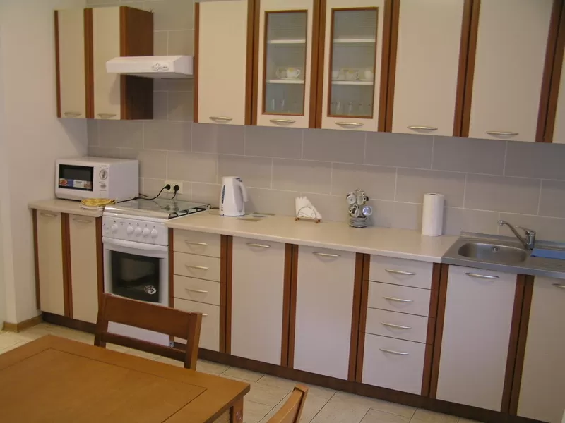 Сдам посуточно! Без посредников!  3