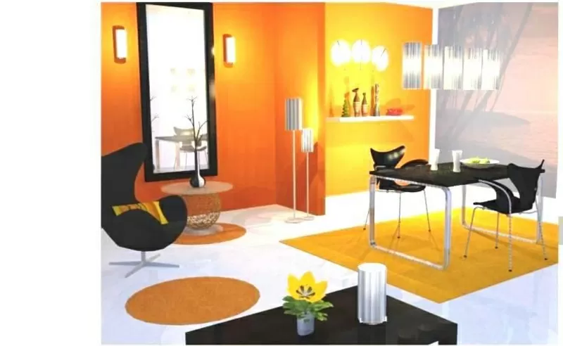 Поклейка обоев-20 грн,  Киев 093-833-83-20