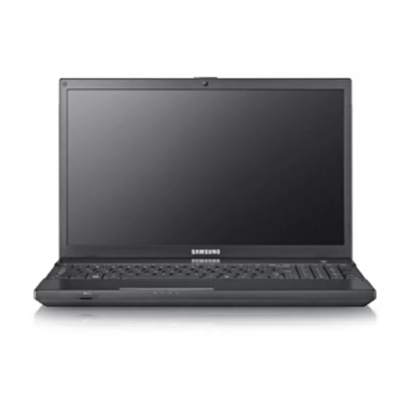 новый ноутбук Samsung Np305V5Z-T01UA