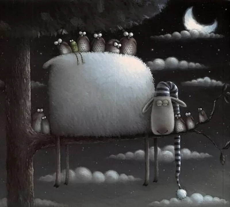 Картины, рисунки, репродукции картин на заказ.