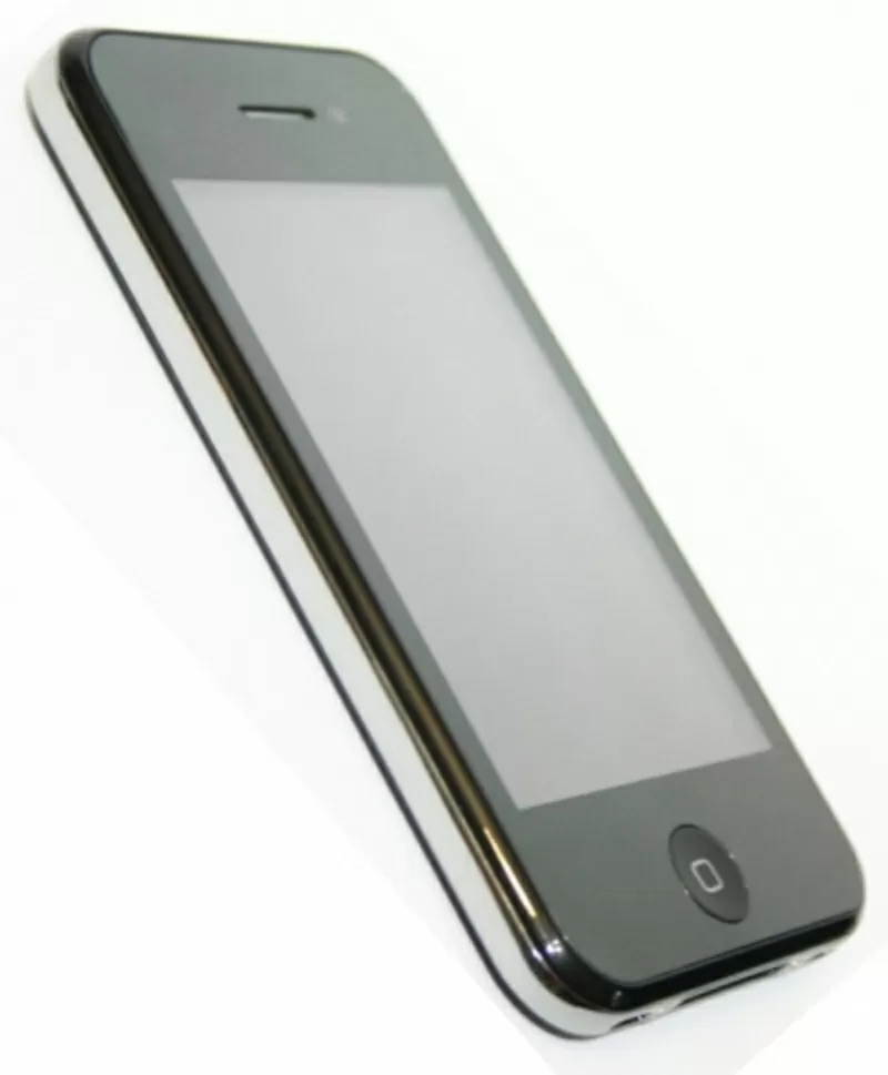 iPhone 5G (W66) 2 Sim+TV  Доставка по всей Украине