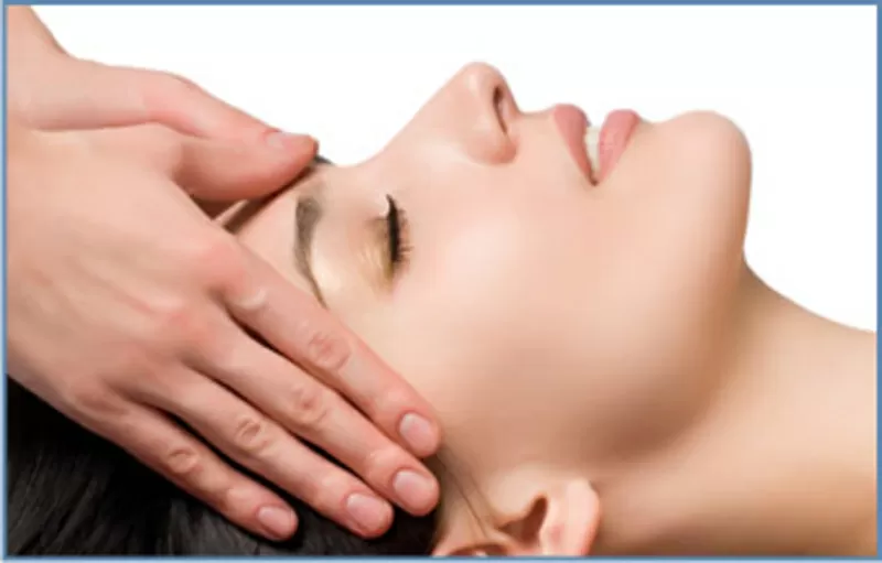 Курсы косметолога, курсы косметолога в киеве, курсы косметологов киев,