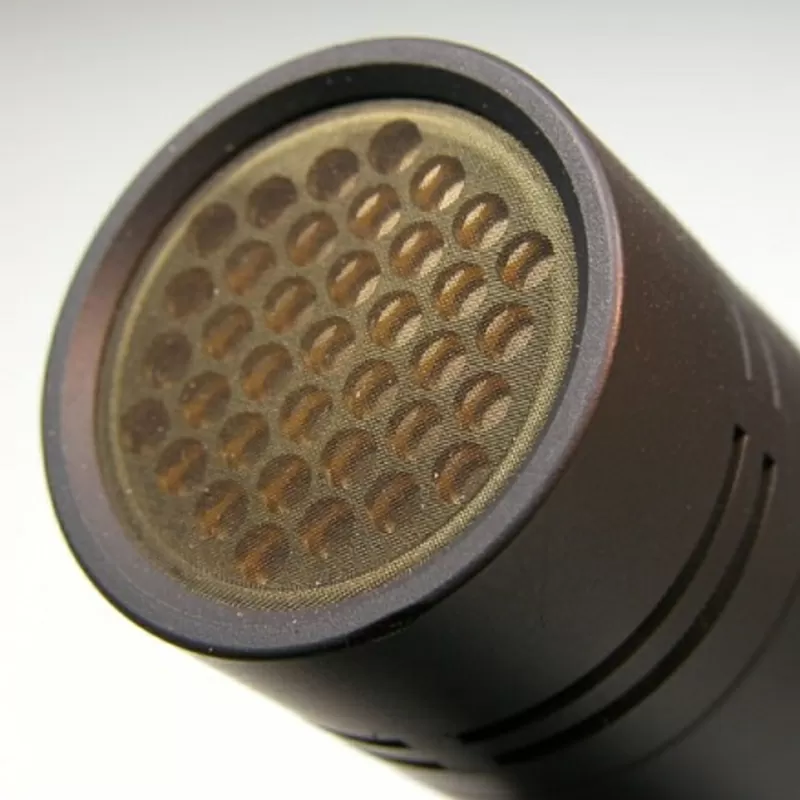 Микрофон Neumann KM 143 2