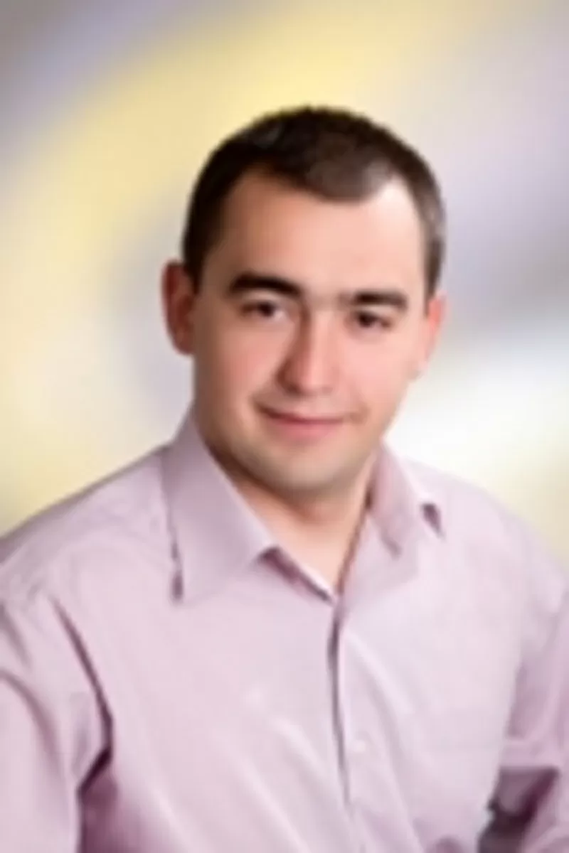 Тренинг. Бюджетирование продаж и закупок. Анализ, планирование и контроль. Одесса