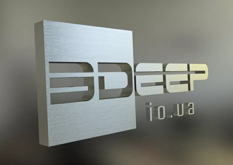 услуги по 3d- Фотореалистичной визуализации интерьера