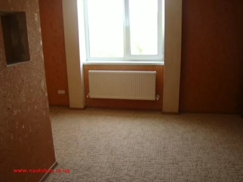 Отопление, все ремонтные и монтажные работы. 8