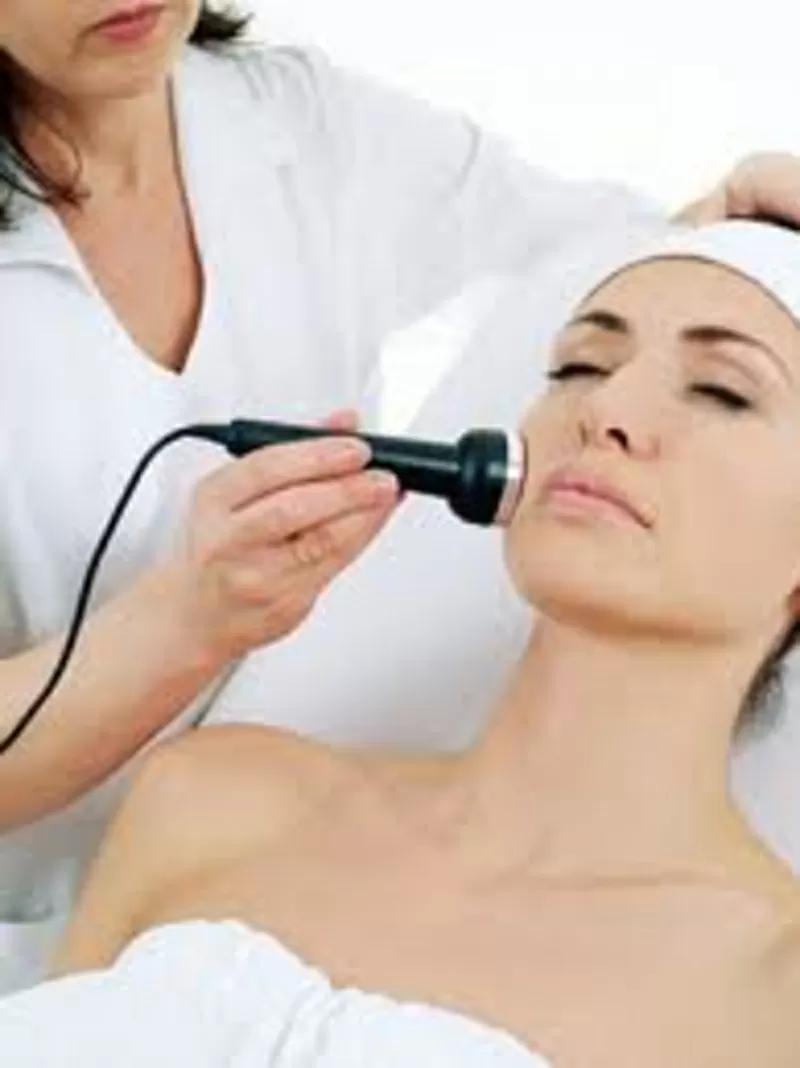 Качественная косметология!