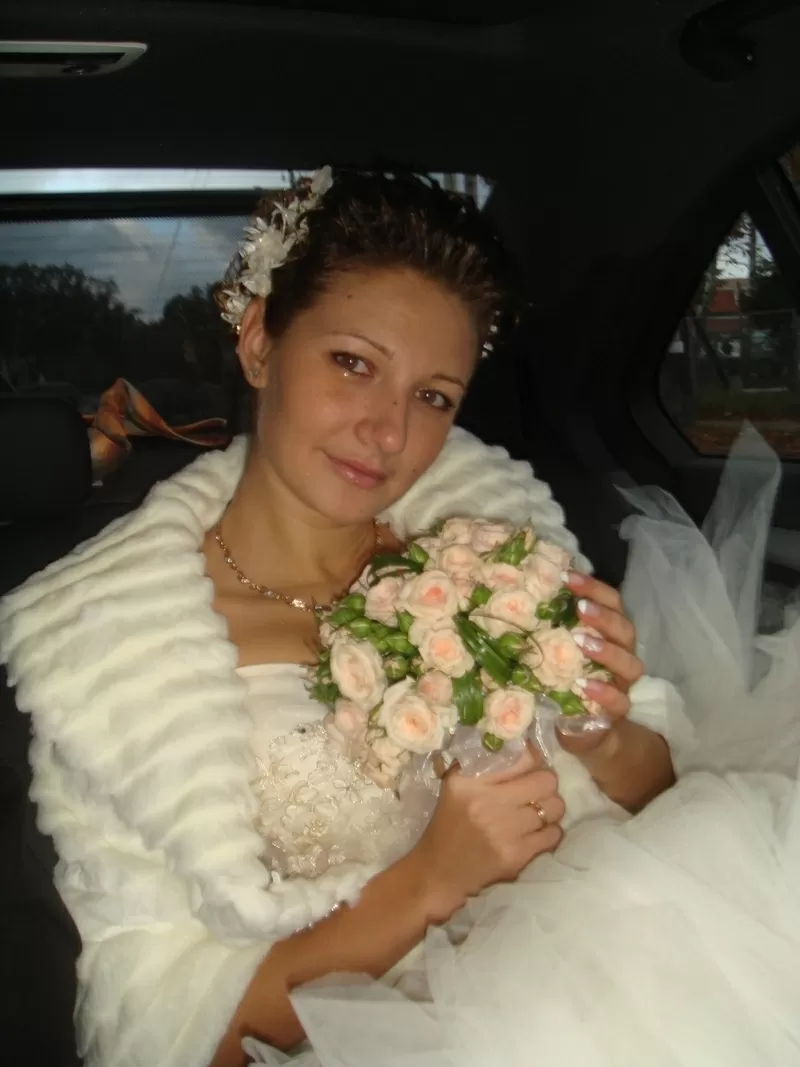 венчальные арки, арки для росписи, арка для церемонии, свадебная арка