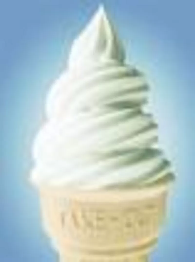 Стоматология