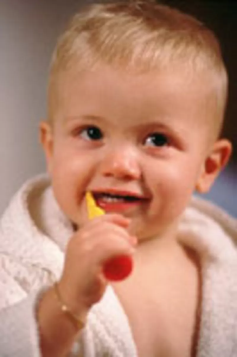 Стоматология