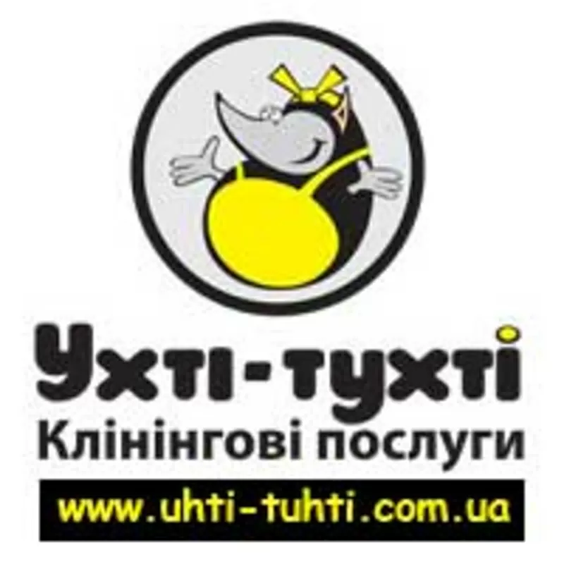 Домашний мастер,  муж напрокат