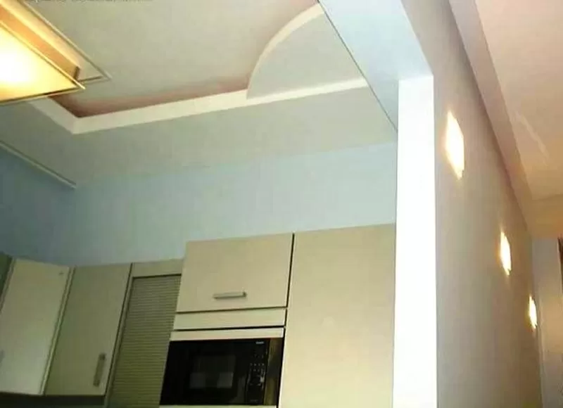 Беспесчанка-30грн Поклейка Обоев