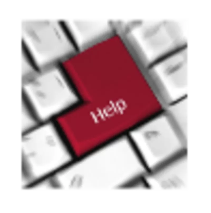 Электрик. Киев. Услуги. Вызов электрика.